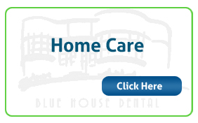 Home-Care