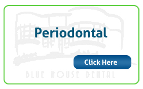 Periodontal