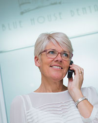 contact-us_banner