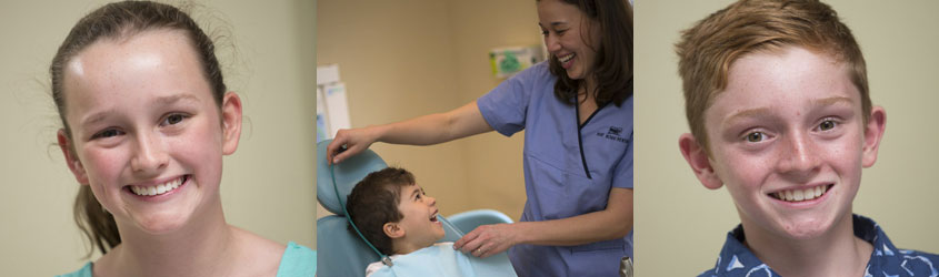 fluoride-treatment_banner