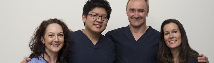root-canal-treatment_banner